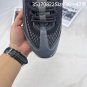 one hundred and ninety Air Max 95 Retro Shock Absorbed Air Cushion Running ShoesCl_4569