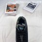 one hundred and ninety Air Max 95 Retro Shock Absorbed Air Cushion Running ShoesCl_4569