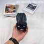 one hundred and ninety Air Max 95 Retro Shock Absorbed Air Cushion Running ShoesCl_4569