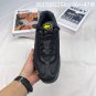 one hundred and ninety Air Max 95 Retro Shock Absorbed Air Cushion Running ShoesCl_4571