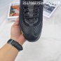 one hundred and ninety Air Max 95 Retro Shock Absorbed Air Cushion Running ShoesCl_4571