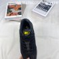 one hundred and ninety Air Max 95 Retro Shock Absorbed Air Cushion Running ShoesCl_4571