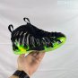 one hundred and ninety Foam Seat One 'Paranormal' Comfortable Mid Top Basketball Sho
