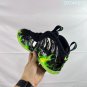 one hundred and ninety Foam Seat One 'Paranormal' Comfortable Mid Top Basketball Sho
