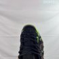 one hundred and ninety Foam Seat One 'Paranormal' Comfortable Mid Top Basketball Sho