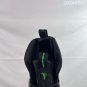 one hundred and ninety Foam Seat One 'Paranormal' Comfortable Mid Top Basketball Sho