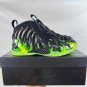 one hundred and ninety Foam Seat One 'Paranormal' Comfortable Mid Top Basketball Sho