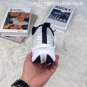 one hundred and ninety[Overseas limited sales, domestic debut]  2025 new concept - s_3671