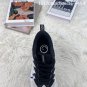 one hundred and ninety[Overseas limited sales, domestic debut]  2025 new concept - s_4217