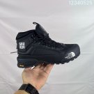 one hundred and ninety【 Company level 】 The North Face MEN'S CHILKAT V Cognito WP outd