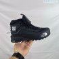 one hundred and ninety&atilde;�� Company level &atilde;�� The North Face MEN'S CHILKAT V Cognito WP outd