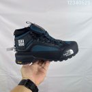 one hundred and ninety【 Company level 】 The North Face MEN'S CHILKAT V Cognito WP outd_2391