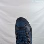 one hundred and ninety&atilde;�� Company level &atilde;�� The North Face MEN'S CHILKAT V Cognito WP outd_2391