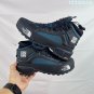 one hundred and ninety&atilde;�� Company level &atilde;�� The North Face MEN'S CHILKAT V Cognito WP outd_2391