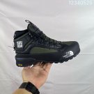 one hundred and ninety【 Company level 】 The North Face MEN'S CHILKAT V Cognito WP outd_2393