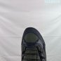 one hundred and ninety&atilde;�� Company level &atilde;�� The North Face MEN'S CHILKAT V Cognito WP outd_2393