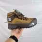one hundred and ninety&atilde;�� Company level &atilde;�� The North Face MEN'S CHILKAT V Cognito WP outd_2395
