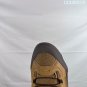 one hundred and ninety&atilde;�� Company level &atilde;�� The North Face MEN'S CHILKAT V Cognito WP outd_2395