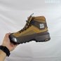 one hundred and ninety&atilde;�� Company level &atilde;�� The North Face MEN'S CHILKAT V Cognito WP outd_2395