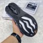 one hundred and ninetyCompany level Brooks Glycerin Max super glycerin thick soled horse
