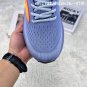 one hundred and ninetyCompany level Brooks Glycerin Max super glycerin thick soled horse