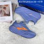 one hundred and ninetyCompany level Brooks Glycerin Max super glycerin thick soled horse