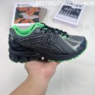 one hundred and ninetyCompany level New Balance M1906 seriesVintage single item treas