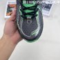 one hundred and ninetyCompany level New Balance M1906 seriesVintage single item treas