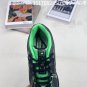 one hundred and ninetyCompany level New Balance M1906 seriesVintage single item treas