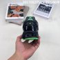 one hundred and ninetyCompany level New Balance M1906 seriesVintage single item treas
