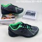 one hundred and ninetyCompany level New Balance M1906 seriesVintage single item treas