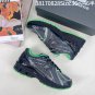 one hundred and ninetyCompany level New Balance M1906 seriesVintage single item treas