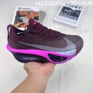 one hundred and ninetyCompany level with half size  Air Zoom Alphafly NEXT% 3 Marat
