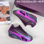 one hundred and ninetyCompany level with half size  Air Zoom Alphafly NEXT% 3 Marat