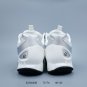 one hundred and ninety-fiveECCO's popular running shoes on Xiaohongshu are versatile and