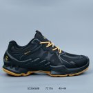 one hundred and ninety-fiveECCO's popular running shoes on Xiaohongshu are versatile and_66