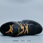 one hundred and ninety-fiveECCO's popular running shoes on Xiaohongshu are versatile and_66