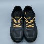 one hundred and ninety-fiveECCO's popular running shoes on Xiaohongshu are versatile and_66