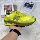 one hundred and ninetyKITH x New Balance NB 2010 Soft and Comfortable Low cut Casual Run
