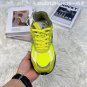 one hundred and ninetyKITH x New Balance NB 2010 Soft and Comfortable Low cut Casual Run