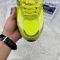 one hundred and ninetyKITH x New Balance NB 2010 Soft and Comfortable Low cut Casual Run