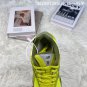 one hundred and ninetyKITH x New Balance NB 2010 Soft and Comfortable Low cut Casual Run