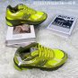 one hundred and ninetyKITH x New Balance NB 2010 Soft and Comfortable Low cut Casual Run