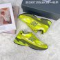 one hundred and ninetyKITH x New Balance NB 2010 Soft and Comfortable Low cut Casual Run
