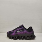 one hundred and ninetyM  LIQUID MAX SP  Air Cushioned Running ShoesItem number