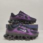 one hundred and ninetyM  LIQUID MAX SP  Air Cushioned Running ShoesItem number
