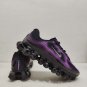 one hundred and ninetyM  LIQUID MAX SP  Air Cushioned Running ShoesItem number