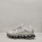 one hundred and ninetyM  LIQUID MAX SP  Air Cushioned Running ShoesItem number_3999