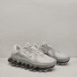 one hundred and ninetyM  LIQUID MAX SP  Air Cushioned Running ShoesItem number_3999
