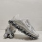 one hundred and ninetyM  LIQUID MAX SP  Air Cushioned Running ShoesItem number_3999
